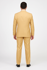 extra-slim-fit-suit-mens-slim-fit-suit-fitted-suit-skinny-suit-camel-tapered-fitted-european-cut-suit