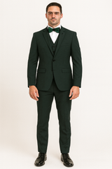 extra-slim-fit-suit-mens-slim-fit-suit-fitted-suit-skinny-suit-hunter-tapered-fitted-european-cut-suit