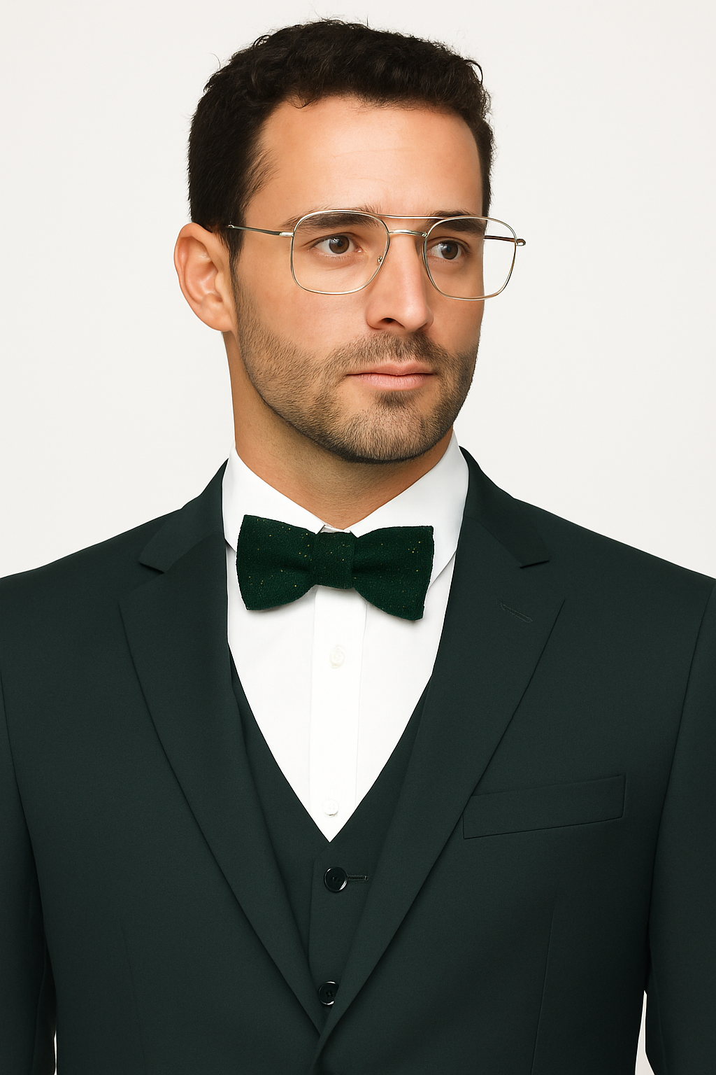 Extra Slim Fit Suit Mens Slim Fit Suit - Fitted Suit - Skinny Suit Hunter Tapered Fitted European Cut Suit