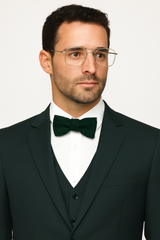 extra-slim-fit-suit-mens-slim-fit-suit-fitted-suit-skinny-suit-hunter-tapered-fitted-european-cut-suit