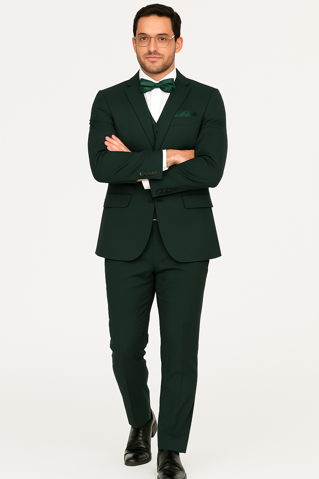 Extra Slim Fit Suit Mens Slim Fit Suit - Fitted Suit - Skinny Suit Hunter Tapered Fitted European Cut Suit