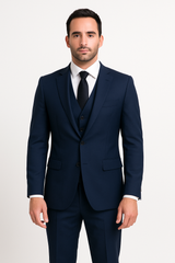 extra-slim-fit-suit-mens-slim-fit-suit-fitted-suit-skinny-suit-navy-tapered-fitted-european-cut-suit