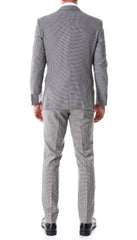 mens-slim-fit-houndstooth-peak-lapel-2pc-suits