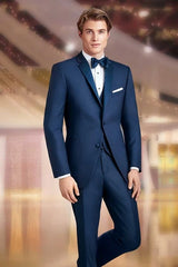 smoking-traje-esmoquin-smoking-para-hombre-slim-fit-trajes-de-novio-navy-tuxedo