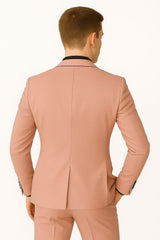 mens-slim-fit-pink-tuxedo-suit-with-black-trim-modern-wedding-and-prom-outfit-in-rose-gold-blush-color