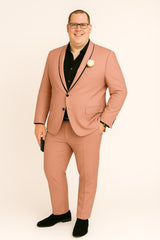 mens-slim-fit-pink-tuxedo-suit-with-black-trim-modern-wedding-and-prom-outfit-in-rose-gold-blush-color