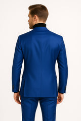 mens-royal-blue-shiny-satin-suit-2-piece-slim-fit-tuxedo-with-peak-lapel