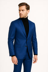 mens-royal-blue-shiny-satin-suit-2-piece-slim-fit-tuxedo-with-peak-lapel