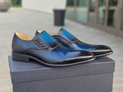 slip-on-loafer-with-decorative-lace