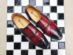 slip-on-loafer-with-decorative-lace