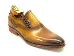 slip-on-loafer-with-decorative-lace