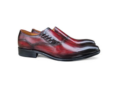 slip-on-loafer-with-decorative-lace