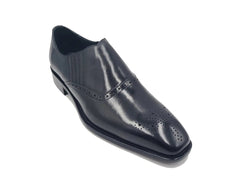 slip-on-loafer-with-medallion