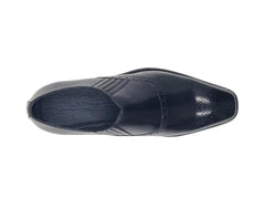 slip-on-loafer-with-medallion