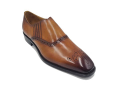 slip-on-loafer-with-medallion