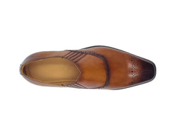slip-on-loafer-with-medallion