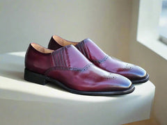 slip-on-loafer-with-medallion