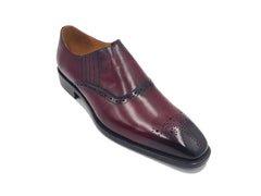 slip-on-loafer-with-medallion