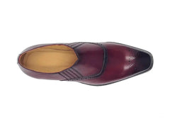 slip-on-loafer-with-medallion