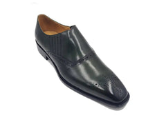 slip-on-loafer-with-medallion