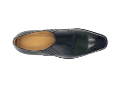 slip-on-loafer-with-medallion