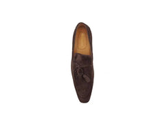 slip-on-tassel-loafer