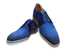 spring-linen-mixed-media-oxford