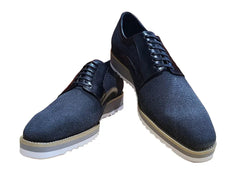 spring-linen-mixed-media-oxford