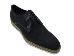 spring-linen-mixed-media-oxford