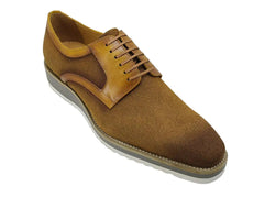 spring-linen-mixed-media-oxford