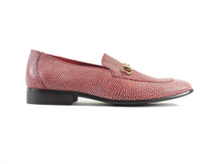 stingray-embossed-horsebit-loafer