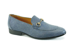 stingray-embossed-horsebit-loafer
