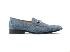 stingray-embossed-horsebit-loafer