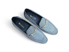 stingray-embossed-horsebit-loafer