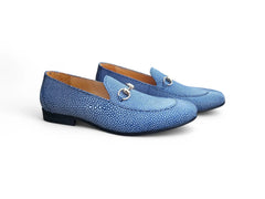 stingray-embossed-horsebit-loafer