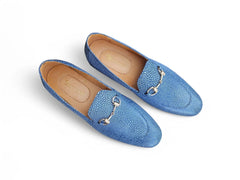stingray-embossed-horsebit-loafer