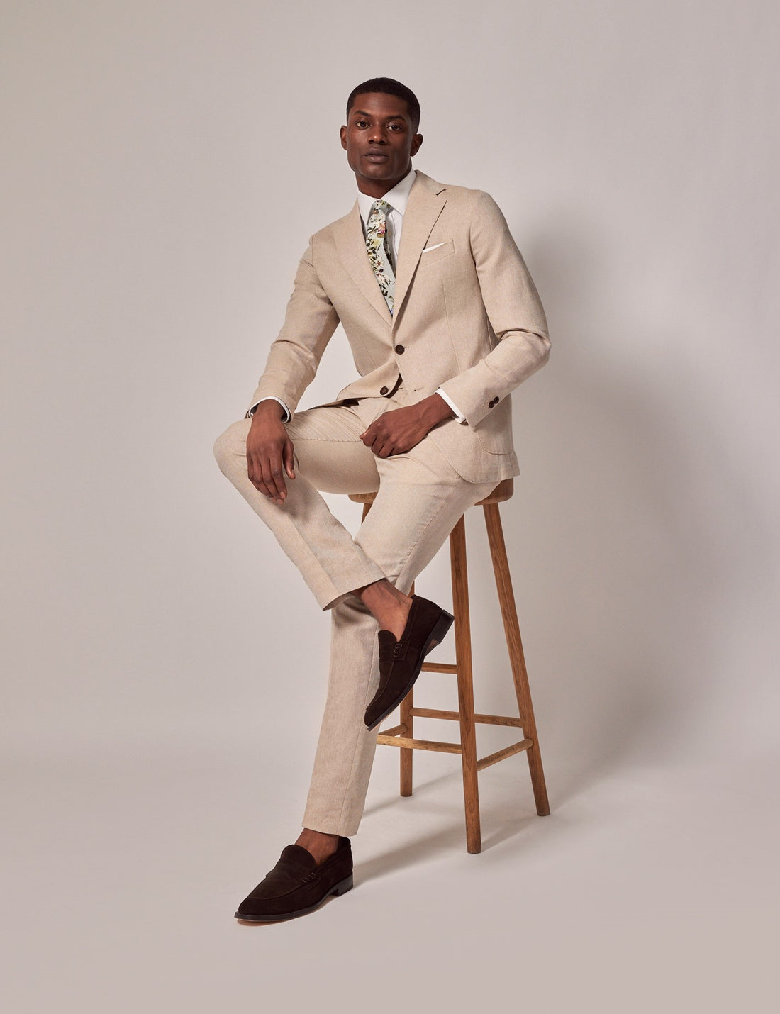 mens linen dress Amazon.com: COOFANDY Men's Guayabera Cuban Linen Outfit Dress Shirts Beach Long Pant Sets : Clothing, Shoes & Jewelry