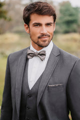 western-suit-trajes-para-hombres-cowboy-formal-attire-trajes-de-novio-slim-fit-gray