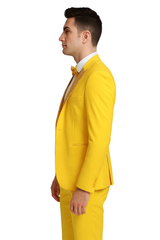 radiant-golden-bloom-mens-3-piece-suit-with-floral-peak-lapel