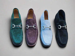 suede-ankle-boot-with-horsebit