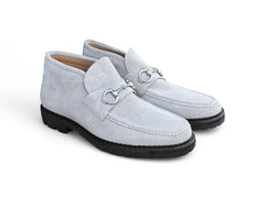 suede-ankle-boot-with-horsebit