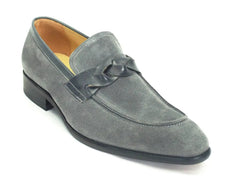suede-loafer-w-leather-trim