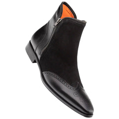 mens-camilleri-calf-suede-black-ankle-zip-boot-by-mezlan-made-in-spain-brand
