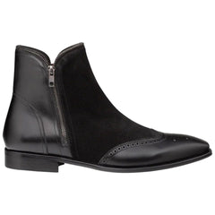 mens-camilleri-calf-suede-black-ankle-zip-boot-by-mezlan-made-in-spain-brand