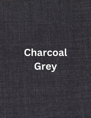 Men’s Goldfinger Grey Suit – Sean Connery James Bond Inspired Suit with Ticket Pocket