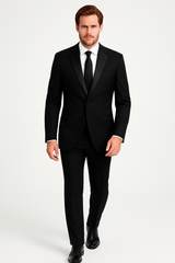 mens-affordable-2-button-classic-tuxedo-in-black