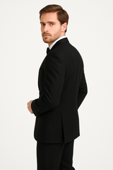mens-affordable-2-button-classic-tuxedo-in-black