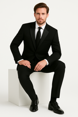 mens-affordable-2-button-classic-tuxedo-in-black