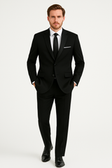 mens-affordable-2-button-classic-tuxedo-in-black