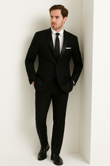 mens-affordable-2-button-classic-tuxedo-in-black
